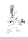 Nghiên cứu tời khoan Y2 55 sử dụng trong khoan khai thác dầu khí