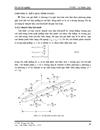 Tính toán và mô phỏng uốn tấm nanocomposite nền polymer cốt graphene