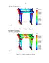 Nghiên cứu động lực học cầu trục chân dê đập tràn tải trọng nâng 2x25 tấn công trình thuỷ điện SêSan 4