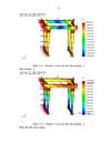 Nghiên cứu động lực học cầu trục chân dê đập tràn tải trọng nâng 2x25 tấn công trình thuỷ điện SêSan 4