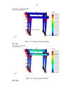 Nghiên cứu động lực học cầu trục chân dê đập tràn tải trọng nâng 2x25 tấn công trình thuỷ điện SêSan 4