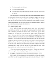 Các giải pháp nhẳm huy động và sử dụng vốn có hiệu quả cho đầu tư phát triển kinh tế tại Quận 9 Thành phố Hồ Chí Minh