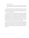 Các giải pháp nhẳm huy động và sử dụng vốn có hiệu quả cho đầu tư phát triển kinh tế tại Quận 9 Thành phố Hồ Chí Minh