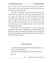 Phân tích tính hiệu quả sử dụng vốn và biện pháp nâng cao hiệu quả sử dụng vốn của Nhà máy đóng tầu Hạ Long