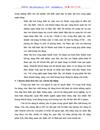 Giải pháp nâng cao chất lượng tín dụng trung và dài hạn tại Ngân hàng Nông nghiệp và Phát triển nông thôn chi nhánh Quận Hoàn Kiếm