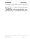 Giải pháp phòng ngừa hạn chế rủi ro lãi suất trong hoạt động kinh doanh tại NHNo PTNT thị xã Sông Công Thái Nguyên