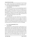 Nâng cao hiệu quả hoạt động cho vay trả góp tại ngân hàng thương mại cổ phần các doanh nghiệp ngoài quốc doanh Việt Nam