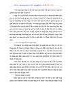 Giải pháp làm tăng lợi nhuận từ hoạt động tín dụng tại Chi nhánh Ngân hàng Đầu tư và Phát triển Hà Thành