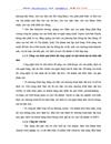 Giải pháp làm tăng lợi nhuận từ hoạt động tín dụng tại Chi nhánh Ngân hàng Đầu tư và Phát triển Hà Thành