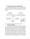 1số biện pháp quản lý để hạn chế phòng ngừa rủi ro tín dụng trong hoạt động ngân hàng