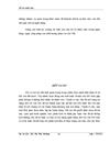 Biện pháp mở rộng cho vay theo hạn mức tín dụng tại Ngân hàng thương mại cổ phần Quốc tế VIB