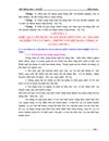 Nâng cao hiệu quả tín dụng đối với các doanh nghiệp vừa và nhỏ tại ngân hàng công thương hà tây