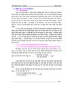 Nâng cao hiệu quả tín dụng đối với các doanh nghiệp vừa và nhỏ tại ngân hàng công thương hà tây