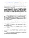 Giải pháp nâng cao chất lượng thẩm định dự án đầu tư tại Ngân hàng Nông nghiệp và Phát triển Nông thôn Quảng Ninh