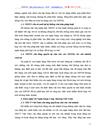 Nâng cao chất lượng tín dụng trung dài hạn tại chi nhánh Ngân hàng Công thương khu công nghiệp Bắc Hà Nội