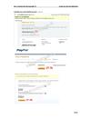 Phương thức thanh toán qua paypal