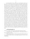 Giải pháp mở rộng và nâng cao hiệu quả hoạt động huy động vốn tại Ngân hàng nông nghiệp và pháp triển nông thôn tỉnh Đồng nai