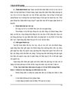 Giải pháp nâng cao hiệu quả cho vay tiêu dùng tại Ngân hàng thương mại cổ phần Hàng hải Quảng Ninh