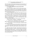 Một số giải pháp nhằm nâng cao khả năng huy động vốn của ngân hàng nông nghiệp và PTNT Lạng Sơn