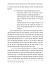 Giải pháp nhằm hạn chế rủi ro trong thanh toán quốc tế theo phương thức tín dụng chứng từ tại ngân hàng thương mại cổ phần xuất nhập khẩu Việt Nam