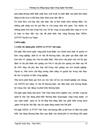 Giải pháp phát triển bền vững thương hiệu ngân hàng nông nghiệp và phát triển nông thôn huyện lục ngạn