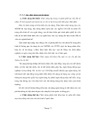 Giải pháp mở rộng tín dụng Ngân hàng góp phần cung ứng vốn đối với sự nghiệp CNH HĐH trên địa bàn Tp HCM từ nay đến 2010