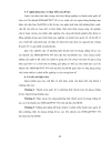 Giải pháp hoàn thiện và phát triển thanh toán Quốc tế theo phương thức tín dụng chứng từ tại các chi nhánh của NHNN PTNN Việt Nam trên địa bàn TP HCM