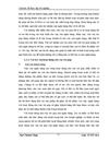 Phân tích Thực trạng và đưa ra giải pháp cho hoạt động cho vay trả góp tại ngân hàng ngoài quốc doanh Việt Nam VPBank