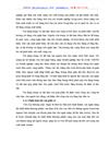 Nâng cao chất lượng thẩm định tài chính dự án trong hoạt động cho vay tại Ngân hàng Công thương Chi nhánh Hai Bà Trưng