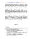 Nâng cao chất lượng tín dụng đối với Doanh nghiệp xây lắp tại Chi nhánh NHĐT PT Điện Biên