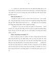 Giải pháp hạn chế rủi ro trong thanh toán hàng xuất theo phương thức tín dụng chứng từ tại các ngân hàng thương mại Việt Nam