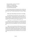 Phương hướng tăng cường quản lý thu thuế giá trị gia tăng ở khu vực kinh tế cá thể ở quận Ba đình