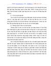 Hạn chế rủi ro trong hoạt động kinh doanh ngoại tệ tại các ngân hàng thương mại cổ phần Việt Nam