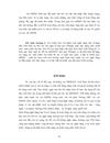 Giải pháp nâng cao khả năng cạnh tranh trong hoạt động cho vay tiêu dùng tại Ngân hang thương mại cổ phần các doanh nghiệp ngoài quốc doanh Viêt Nam