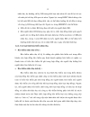 Các giải pháp nâng cao hiệu quả sử dụng nguồn vốn nhàn rỗi tại Công ty bảo hiểm nhân thọ Bảo Việt