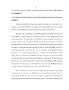 Các giải pháp nâng cao hiệu quả sử dụng nguồn vốn nhàn rỗi tại Công ty bảo hiểm nhân thọ Bảo Việt