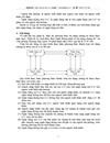 Thực trạng phương thức thanh toán tín dụng chứng từ L C dùng trong thanh toán quốc tế tại ngânhàng NHTMCP Ngoại Thương VietcomBank VN