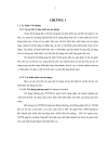 Các giải pháp TDNH đối với việc phát triển DNNVV góp phần thúc đẩy quá trình CNH HĐH ở Đồng Nai