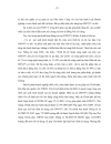 Các giải pháp TDNH đối với việc phát triển DNNVV góp phần thúc đẩy quá trình CNH HĐH ở Đồng Nai