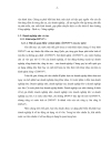 Các giải pháp TDNH đối với việc phát triển DNNVV góp phần thúc đẩy quá trình CNH HĐH ở Đồng Nai