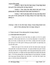 Giải pháp mở rộng hoạt động thanh toán quốc tế theo phương thức tín dụng chứng từ tại NHCT Nghệ An