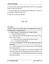 Giải pháp mở rộng hoạt động thanh toán quốc tế theo phương thức tín dụng chứng từ tại NHCT Nghệ An