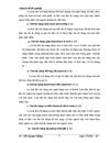 Giải pháp mở rộng hoạt động thanh toán quốc tế theo phương thức tín dụng chứng từ tại NHCT Nghệ An