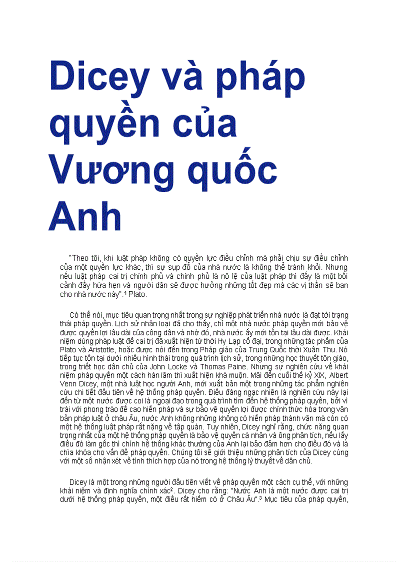 Tạp chí nghiên cứu lập pháp 2010