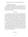 Công tác đăng ký cấp giấy chứng nhận quyền sử dụng đất cho hộ gia đình cỏ nhõn sử dụng đất tại huyện Thanh Oai Tỉnh Hà Tây