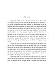 Các vấn đề pháp lý về phân quyền mạnh cho chính quyền địa phương trong quản lý Nhà nước về đất đai