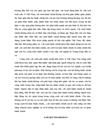 Thực trạng cải cách hành chính và các giải pháp phương hướng của cải cách hành chính trong giai đoạn hiện nay