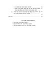 Trách nhiệm vật chất do vi phạm hợp đồng kinh tế Trình bày một vụ tranh chấp hợp đồng kinh tế trước tòa án và trách nhiệm của bên vi phạm