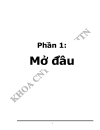 Nghiên cứu và xây dựng ứng dụng bảo mật trên PDA