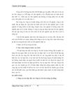 Giải pháp nâng cao hiệu quả công tác tuyển mộ tuyển chọn nhân lực tại công ty tnhh nhựa đường petrolimex